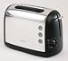 Kenwood TT390 900W Stainless Steel 2 Slice Toaster