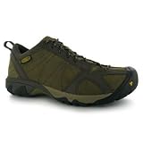 Keen Ambler Shoe Mens Brindle/Wren 8.5 UK UK