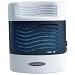 Kitchen & Housewares : Lentek Bite Shield Biting Insect Repellent