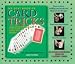 Book My Best Book of Card Tricks