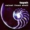 Toyah - A chronology