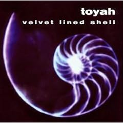 Velvet Lined Shell