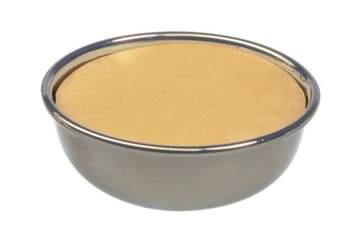 eShave Shave Soap 3.5 oz.