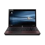 4520S I3-350M 15.6 320/2GB Pc