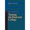 Books about the Electoral College
