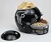 Atlanta Falcons NFL Snack/Party Helmets