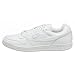 Fila Men's Classic Vintage Tennis Shoe #Image 5