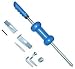 9pc - 5 lb. Dent Puller Set