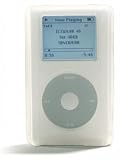 FocalPointComputer ICEWEAR 4G 40GB TUN-IP-000005