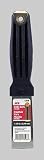 WARNER 60662 BEST PUTTY KNIFE 1.25 FLEXIBLE (PACK OF 5)