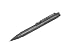 UZI-TACPEN1-GM Tactical Defender Pen Gun Metal - U