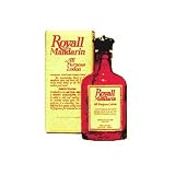 Royall Mandarin All Purpose Lotion & Cologne