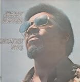 GREATEST HITS LP UK TAMLA MOTOWN