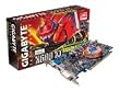 Gigabyte GV RX60X128V - graphics adapter - RADEON X600 XT - 128 MB ( GV-RX60X128V )