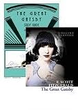 Progeny Press Study Guide Gatsby--INCLUDES BOOK