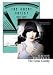 Books : Progeny Press Study Guide SET for The Great Gatsby--INCLUDES BOOK