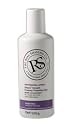 The Real Shaving Co. Professional Formula Creamy Foaming Gel