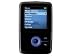 Creative Zen V+ 4GB
