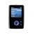 Creative Zen V+ 4GB