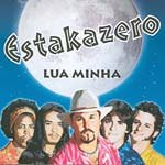  - Lua Minha