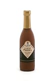 Gourmet Food : Cirtus Chipotle Vinaigrette