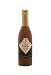 Gourmet Food : Pinot Noir Vinaigrette