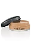 MAC lip erase lip balm DIM ~ concealer for lip