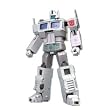 Transformers MP-2 Ultra Magnus