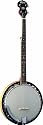 Washburn Banjo, 5 String