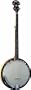 Washburn Banjo, 5 String