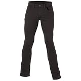 RVCA Spanky Denim Pant – Men’s