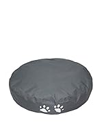 MESANA Cojín (Gris)