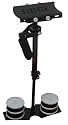DSLR FLYCAM NANO camera stabilizer with free quick release