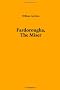 Fardorougha, The Miser