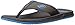 Reef Men's Phantoms Flip Flop