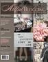 Artful Blogging (Aug/Sep/Oct 2009, Vol. 3)