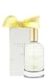 Calypso Mimosa Perfume - Eau De Toilette By Calyps St. Barth