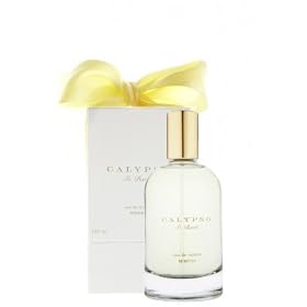 Calypso Mimosa Perfume - Eau De Toilette By Calyps St. Barth
