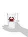TERVIS Tumbler, 16-Ounce, 