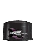 Axe Refined Clean-cut Look Pomade, 2.64-Ounce Jars (Pack of 3)