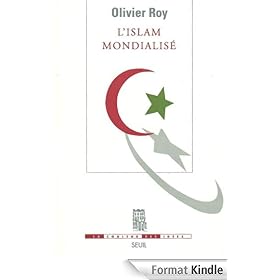 L'Islam mondialis�