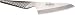 Global 4 3 4 Inch Deba Knife