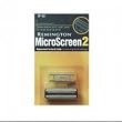 Remington SP62 Shaver Cutter and Screen