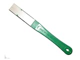 DMT D2E 2.5-inch Dia-Sharp Diamond Mini-Hone  - Extra-Fine
