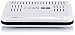 from i-Can i-Can GBR2851T GBR2851T Freeview HD Digital Receiver with BBC iPlayer Model GBR 2851T