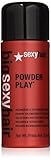 Sexy Hair Big Sexy Hair Powder Play Volumizing and Texturizing Powder, 0.53 Ounce