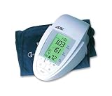 ADVANTAGE 6014 Advanced Blood Pressure Monitor American Diagnostic Corp ADC 6014