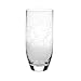 Sonic Highball Glasses Set of 8