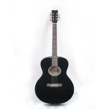 MusicalInstruments: Austin Bazaar 41
