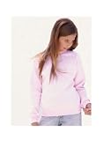 Kids Fleece Sweatshirt